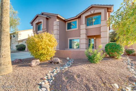 277 E Baylor Ln, Gilbert, AZ 85296 photo 3