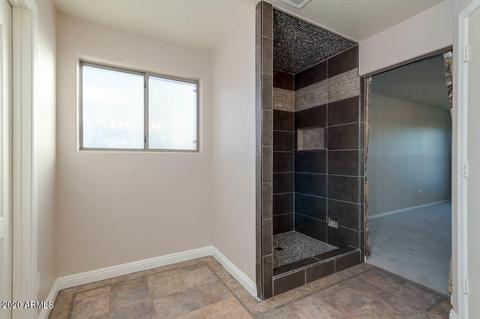 277 E Baylor Ln, Gilbert, AZ 85296 photo 30