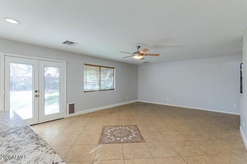 277 E Baylor Ln, Gilbert, AZ 85296 photo 14