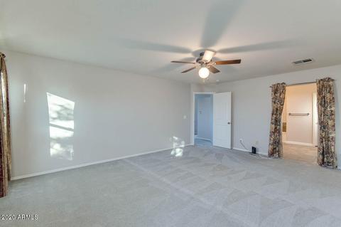 277 E Baylor Ln, Gilbert, AZ 85296 photo 26