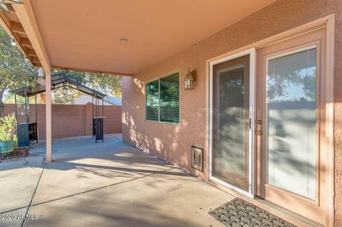 277 E Baylor Ln, Gilbert, AZ 85296 photo 37
