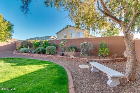 277 E Baylor Ln, Gilbert, AZ 85296 photo 42