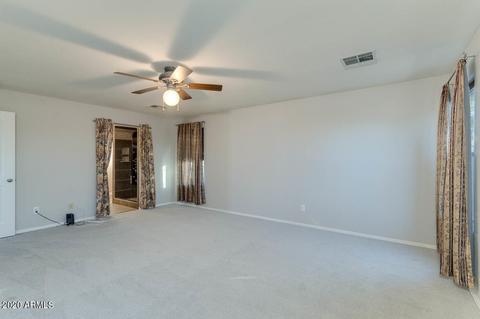 277 E Baylor Ln, Gilbert, AZ 85296 photo 25