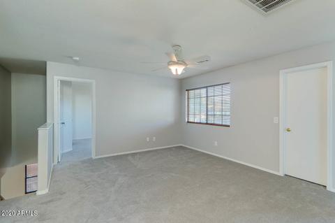 277 E Baylor Ln, Gilbert, AZ 85296 photo 23
