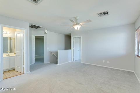 277 E Baylor Ln, Gilbert, AZ 85296 photo 22