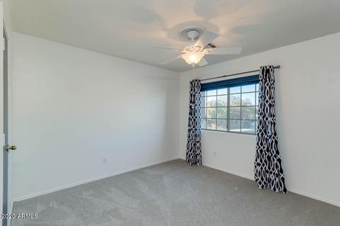 277 E Baylor Ln, Gilbert, AZ 85296 photo 32