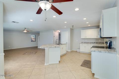 277 E Baylor Ln, Gilbert, AZ 85296 photo 8