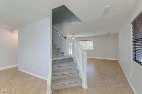 277 E Baylor Ln, Gilbert, AZ 85296 photo 15