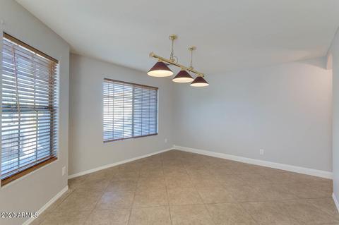 277 E Baylor Ln, Gilbert, AZ 85296 photo 16