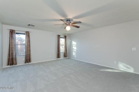 277 E Baylor Ln, Gilbert, AZ 85296 photo 27