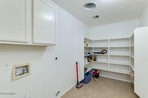 277 E Baylor Ln, Gilbert, AZ 85296 photo 11
