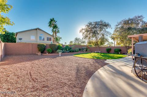277 E Baylor Ln, Gilbert, AZ 85296 photo 38