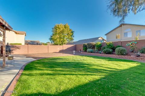 277 E Baylor Ln, Gilbert, AZ 85296 photo 43
