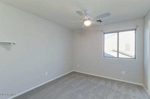 277 E Baylor Ln, Gilbert, AZ 85296 photo 33
