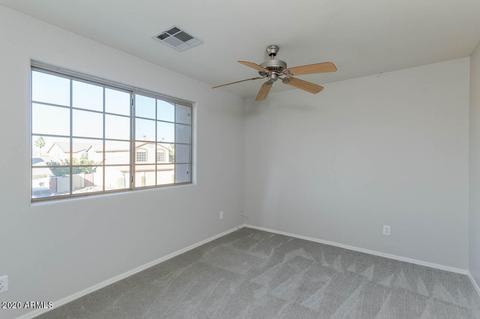 277 E Baylor Ln, Gilbert, AZ 85296 photo 34