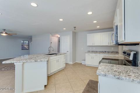277 E Baylor Ln, Gilbert, AZ 85296 photo 7