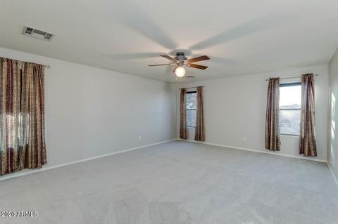 277 E Baylor Ln, Gilbert, AZ 85296 photo 24