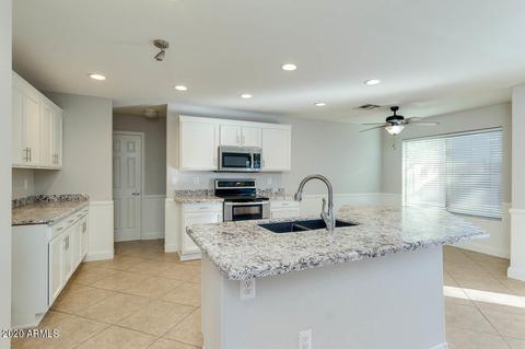 277 E Baylor Ln, Gilbert, AZ 85296 photo 6