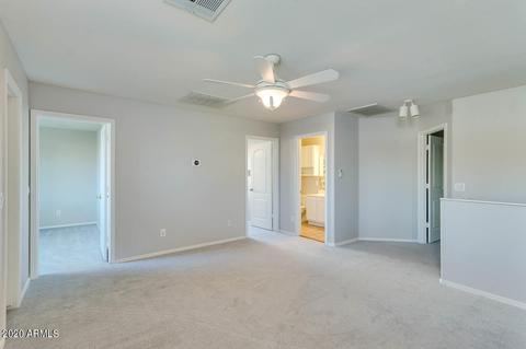 277 E Baylor Ln, Gilbert, AZ 85296 photo 21