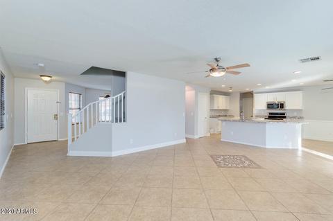 277 E Baylor Ln, Gilbert, AZ 85296 photo 9