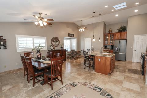 4614 E Kiowa St, Phoenix, AZ 85044 photo 7