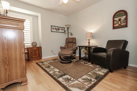 4614 E Kiowa St, Phoenix, AZ 85044 photo 19