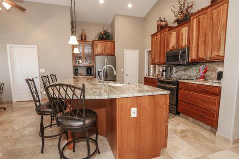 4614 E Kiowa St, Phoenix, AZ 85044 photo 8