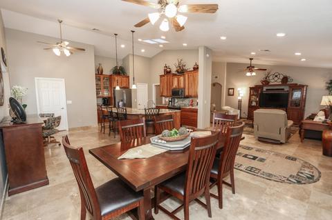 4614 E Kiowa St, Phoenix, AZ 85044 photo 6