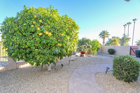 4614 E Kiowa St, Phoenix, AZ 85044 photo 25