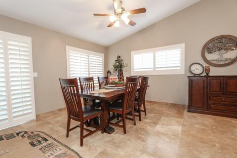 4614 E Kiowa St, Phoenix, AZ 85044 photo 13