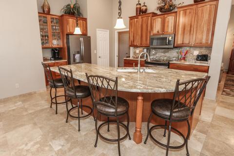 4614 E Kiowa St, Phoenix, AZ 85044 photo 9