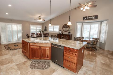 4614 E Kiowa St, Phoenix, AZ 85044 photo 11