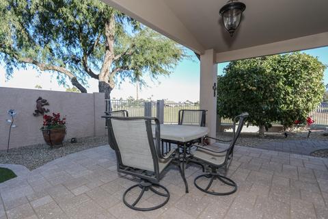 4614 E Kiowa St, Phoenix, AZ 85044 photo 24