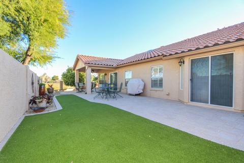 4614 E Kiowa St, Phoenix, AZ 85044 photo 23