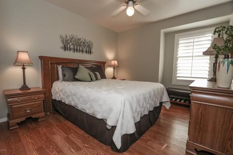 4614 E Kiowa St, Phoenix, AZ 85044 photo 18