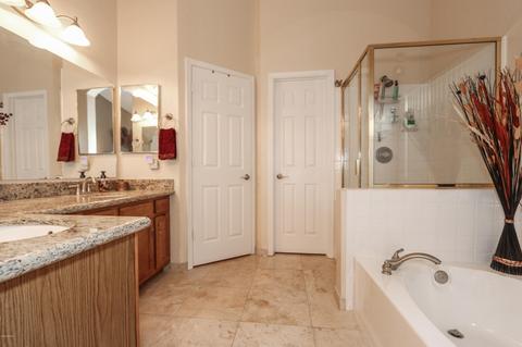 4614 E Kiowa St, Phoenix, AZ 85044 photo 15