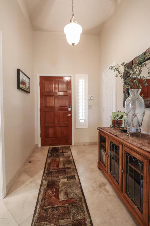 4614 E Kiowa St, Phoenix, AZ 85044 photo 4