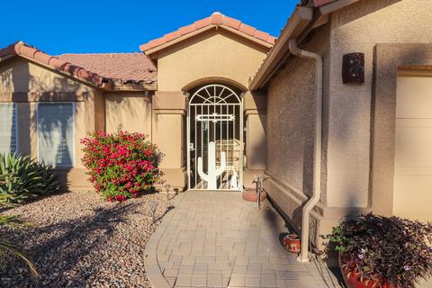 4614 E Kiowa St, Phoenix, AZ 85044 photo 2