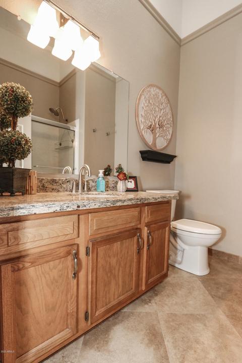 4614 E Kiowa St, Phoenix, AZ 85044 photo 20