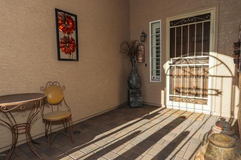 4614 E Kiowa St, Phoenix, AZ 85044 photo 3