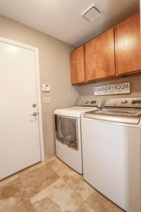 4614 E Kiowa St, Phoenix, AZ 85044 photo 22