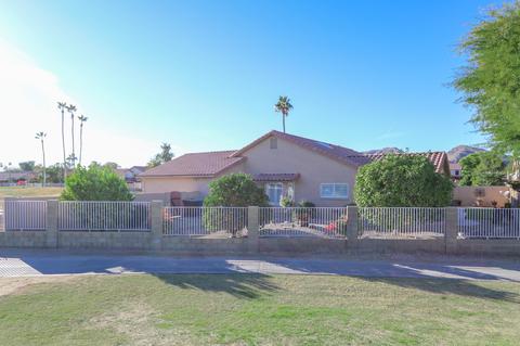 4614 E Kiowa St, Phoenix, AZ 85044 photo 26