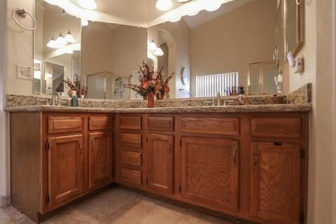 4614 E Kiowa St, Phoenix, AZ 85044 photo 16