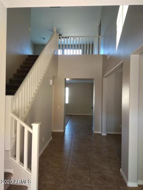 1896 E Lafayette Ave, Gilbert, AZ 85298 photo 8