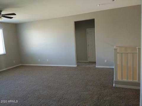 1896 E Lafayette Ave, Gilbert, AZ 85298 photo 12