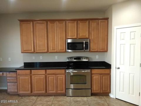1896 E Lafayette Ave, Gilbert, AZ 85298 photo 5