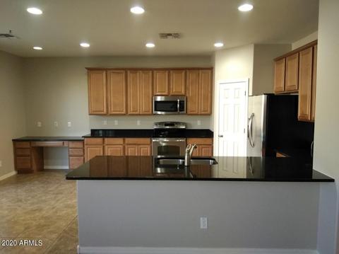 1896 E Lafayette Ave, Gilbert, AZ 85298 photo 6