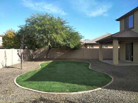 1896 E Lafayette Ave, Gilbert, AZ 85298 photo 17