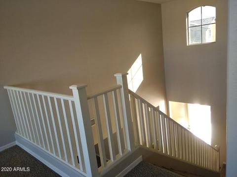 1896 E Lafayette Ave, Gilbert, AZ 85298 photo 10