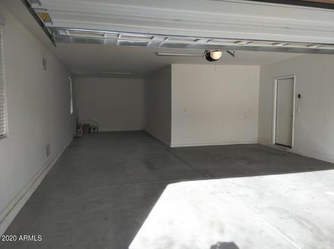 1896 E Lafayette Ave, Gilbert, AZ 85298 photo 14